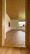 Malermeister Kay Diller - GALLERY