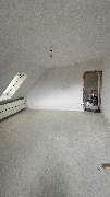 Malermeister Kay Diller - GALLERY