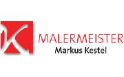 Malermeister Kestel Markus - LOGO