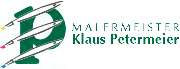 Malermeister Klaus Petermeier - 1