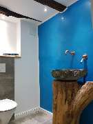 Malermeister Klaus Zapp Inh. Patrick Hilgermann e. K. - 2