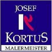 Malermeister Kortus - LOGO