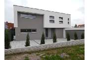 Malermeister Krampert - GALLERY