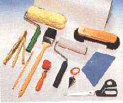 Malermeister Lange - 1