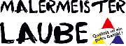 Malermeister Laube GmbH - 1