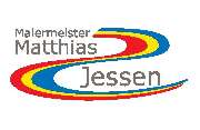 Malermeister Matthias Jessen