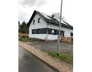 Malermeister Meier - GALLERY