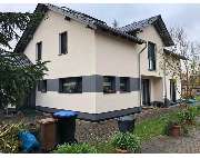 Malermeister Meier - GALLERY