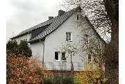 Malermeister Meier - GALLERY