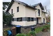 Malermeister Meier - GALLERY