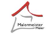 Malermeister Meier - LOGO