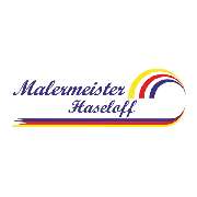 Malermeister Michael Haseloff - LOGO