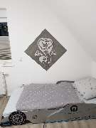 Malermeister Michael Prill - GALLERY