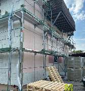 Malermeister Michael Röling - GALLERY