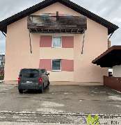 Malermeister Michael Röling - GALLERY