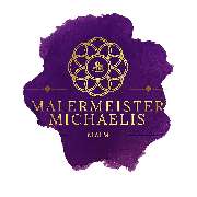 Malermeister Michaelis - 1