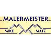 Malermeister Mike Matz I Raumausstattung Rhein Sieg - Malermeister Mike Matz