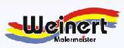 Malermeister Niki Weinert - 1