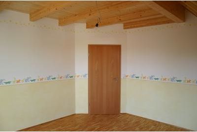 Malermeister Ott Michael - GALLERY