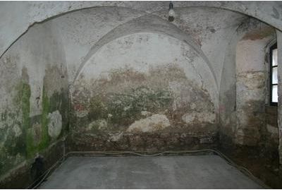 Malermeister Ott Michael - GALLERY