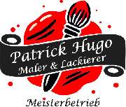 Malermeister Patrick Hugo - 1