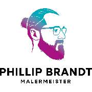 Malermeister Phillip Brandt - Malermeister Phillip Brandt in Wuppertal