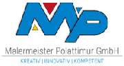 Malermeister Polattimur GmbH - 1
