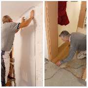 Malermeister R. D. Jerokowski - 5