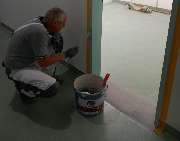 Malermeister R. D. Jerokowski - 7