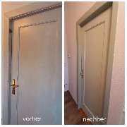 Malermeister R. D. Jerokowski - 8