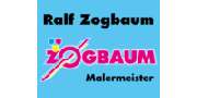 Malermeister Ralf Zogbaum - LOGO