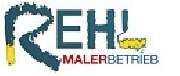 Malermeister Rehl - 1