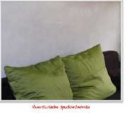 Malermeister Rehl - 2