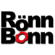 Malermeister Rönn - Malermeister Rönn