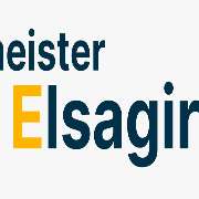 Malermeister Sam Elsagir - GALLERY
