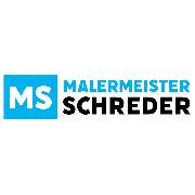 Malermeister Schreder - 1