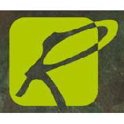 Malermeister Sebastian Reimers - LOGO