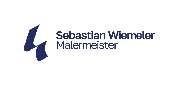 Malermeister Sebastian Wiemeler - 1