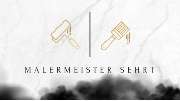 Malermeister Sehrt - GALLERY