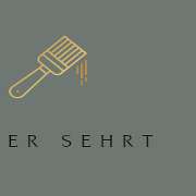 Malermeister Sehrt - GALLERY