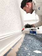 Malermeister Sehrt - GALLERY