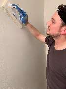 Malermeister Sehrt - GALLERY