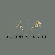 Malermeister Sehrt - GALLERY