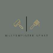Malermeister Sehrt - GALLERY