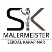 Malermeister Serdal Karapinar - LOGO