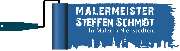 Malermeister Steffen Schmidt - 1