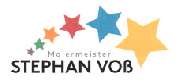 Malermeister Stephan VOß - 1