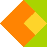 Logo - Malermeister Sussiek, Bielefeld