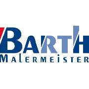 Malermeister Thomas Barth - LOGO