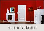 Malermeister Thomas Bliesener - GALLERY